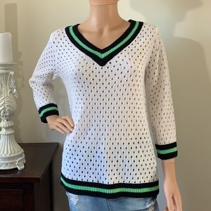 đĽNew Yest gorgeous sweater